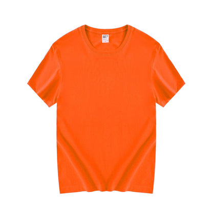 Cotton T-shirts
