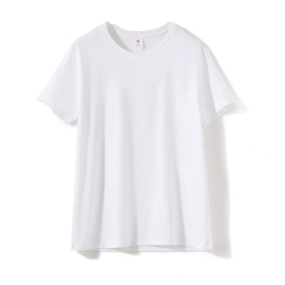 Cotton T-shirts