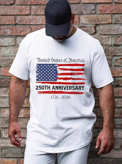 Cotton T-Shirts