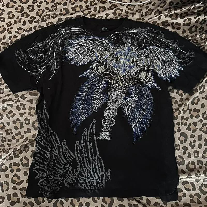 Cotton T-shirts