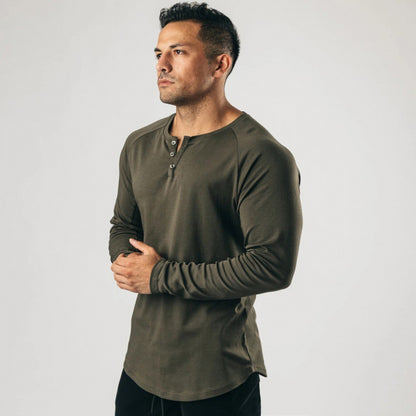 Cotton T-shirtt