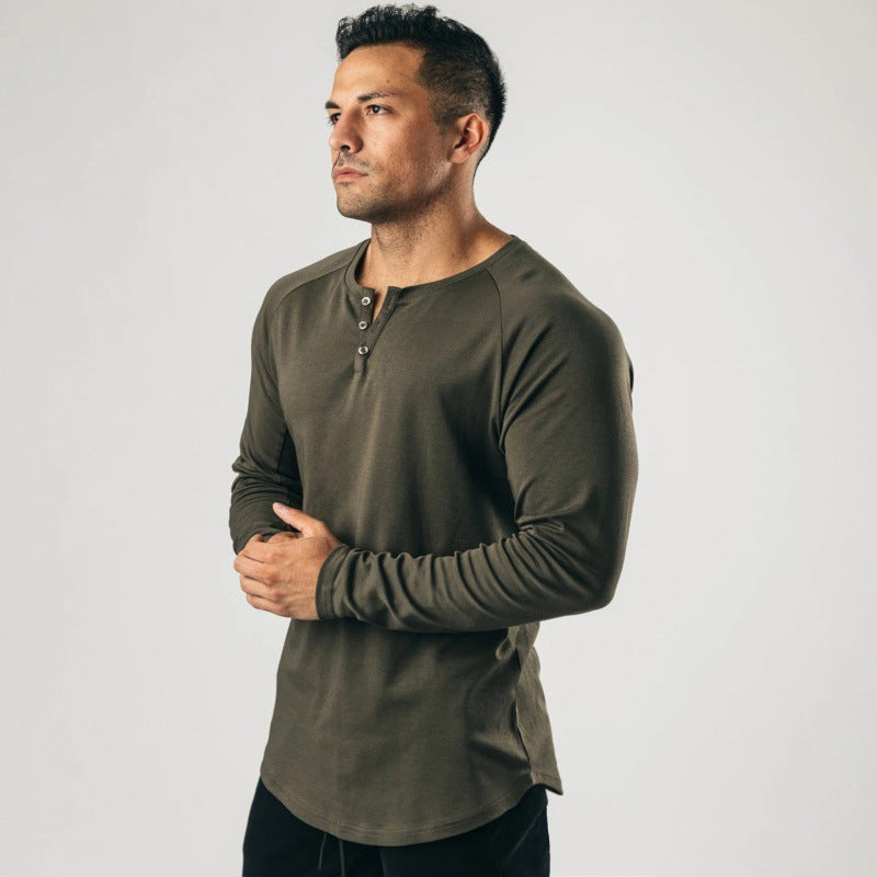 Cotton T-shirtt