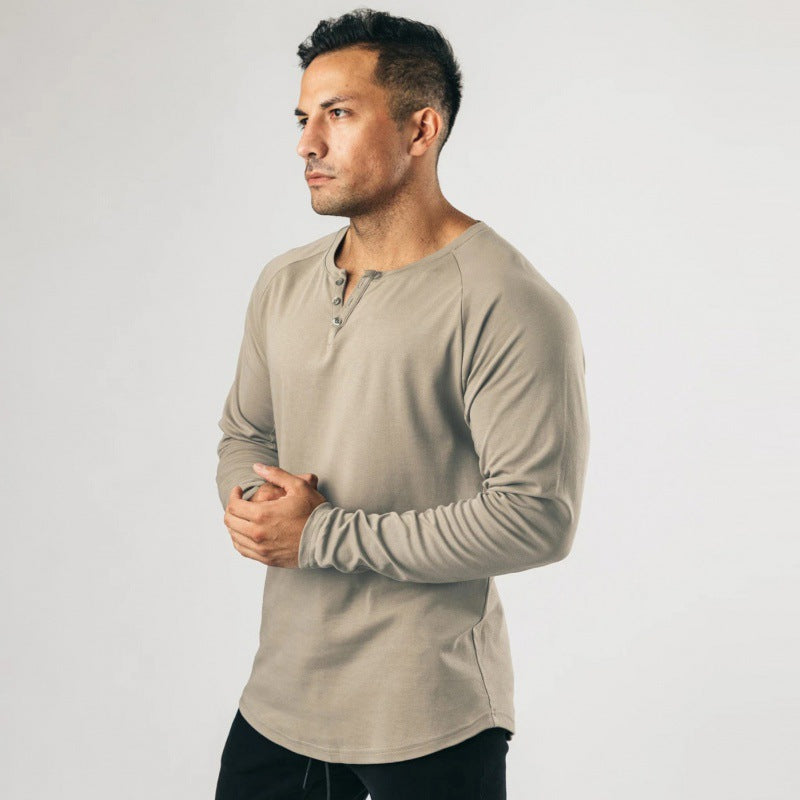 Cotton T-shirtt