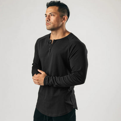 Cotton T-shirtt