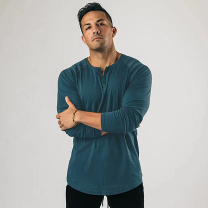 Cotton T-shirtt