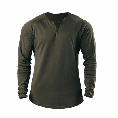 Cotton T-shirtt