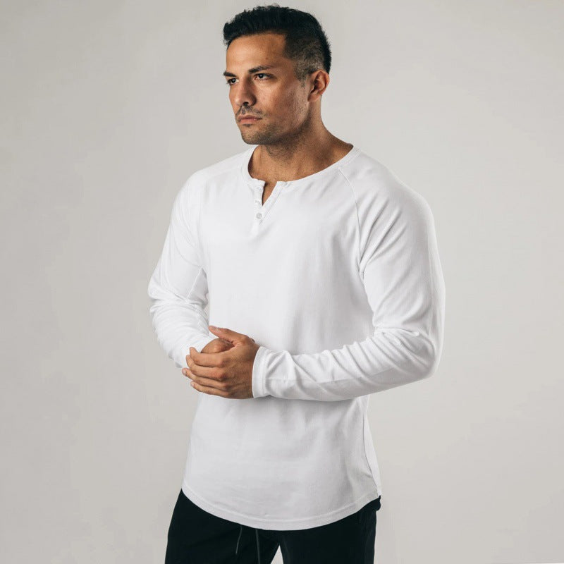 Cotton T-shirtt