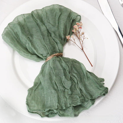 Cotton Table Napkin