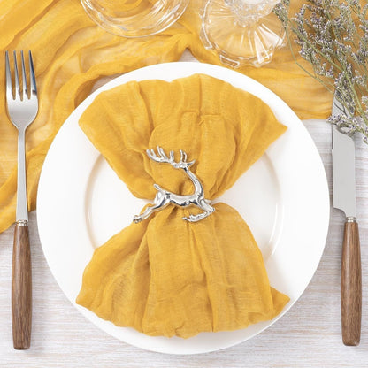 Cotton Table Napkin