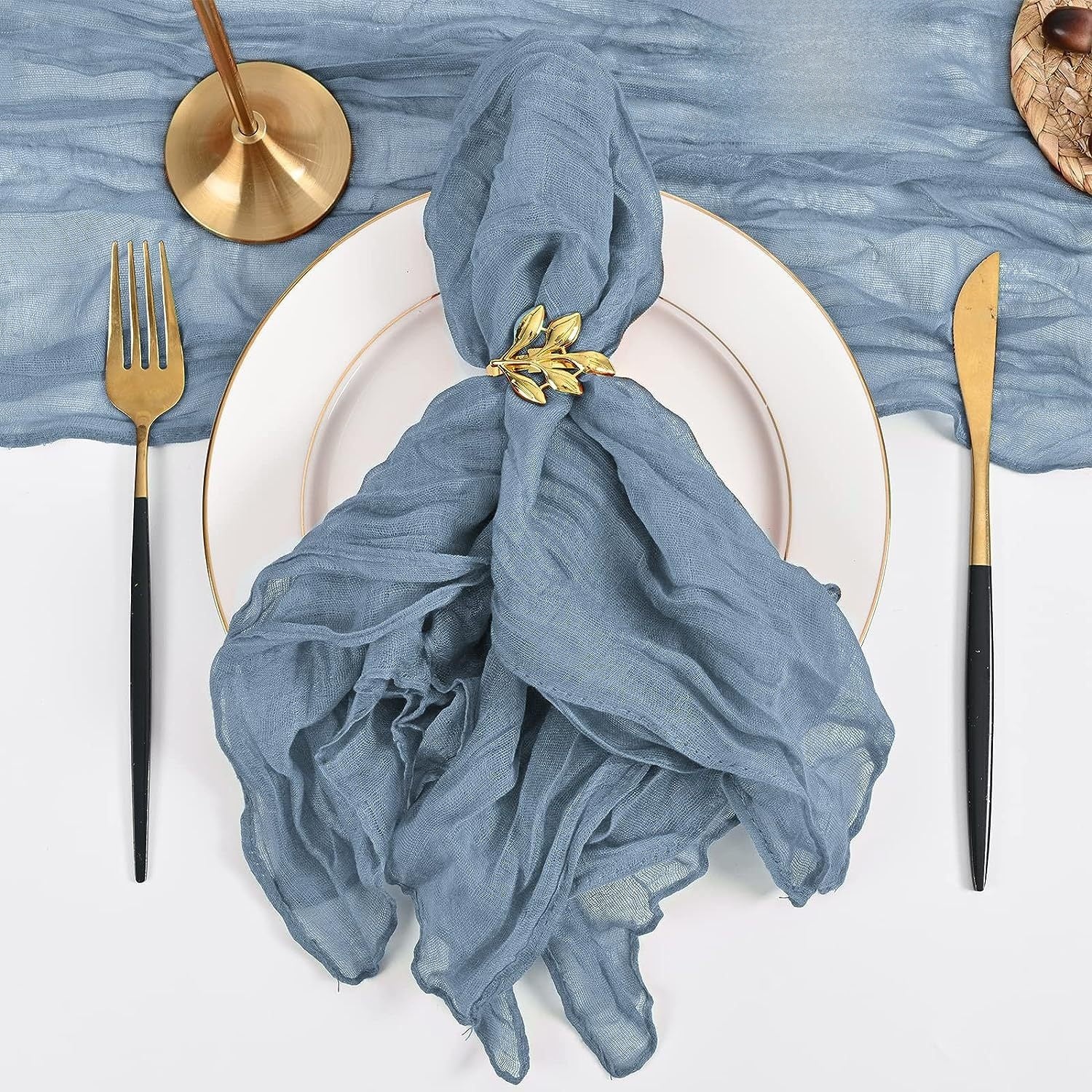 Cotton Table Napkin