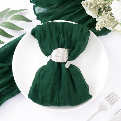 Cotton Table Napkin