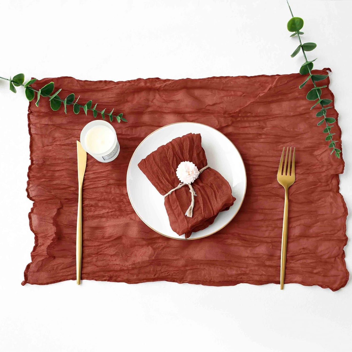 Cotton Table Napkin
