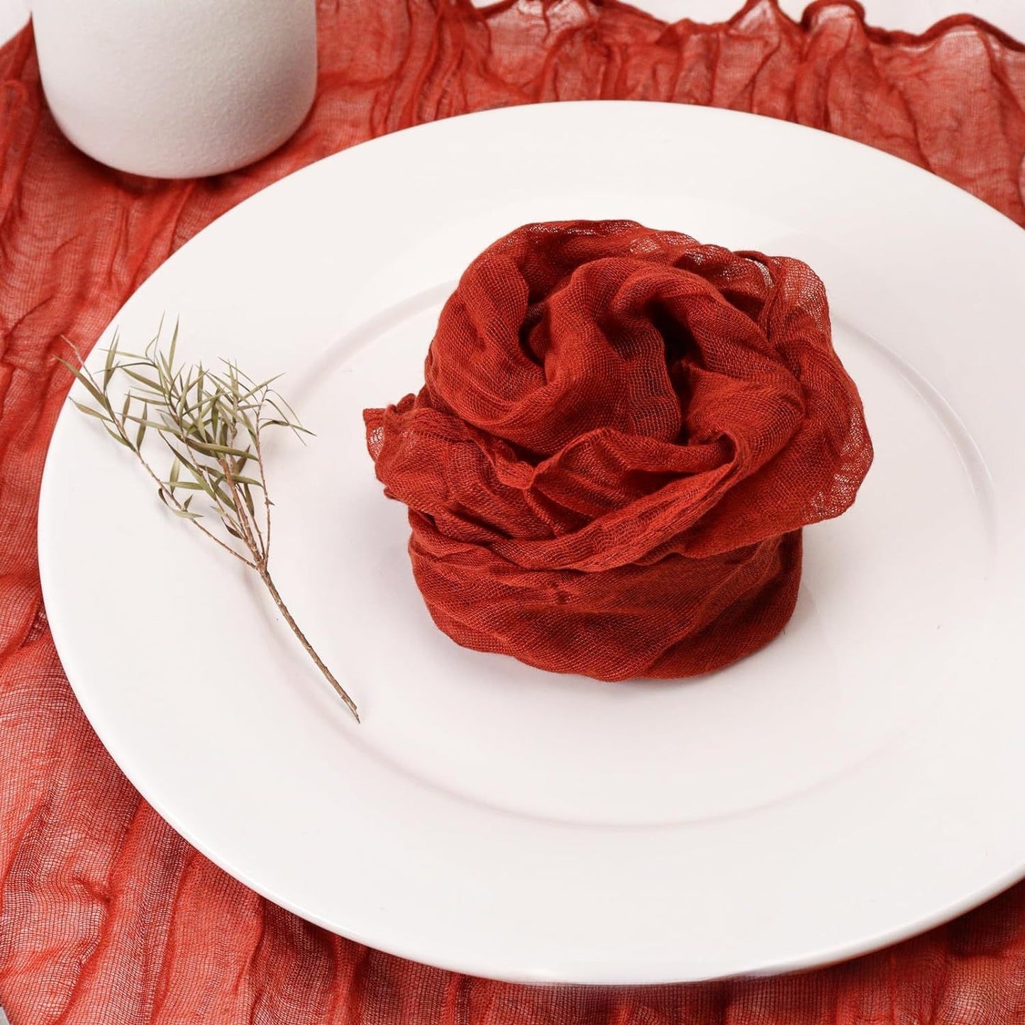Cotton Table Napkin