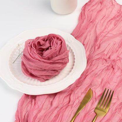 Cotton Table Napkin