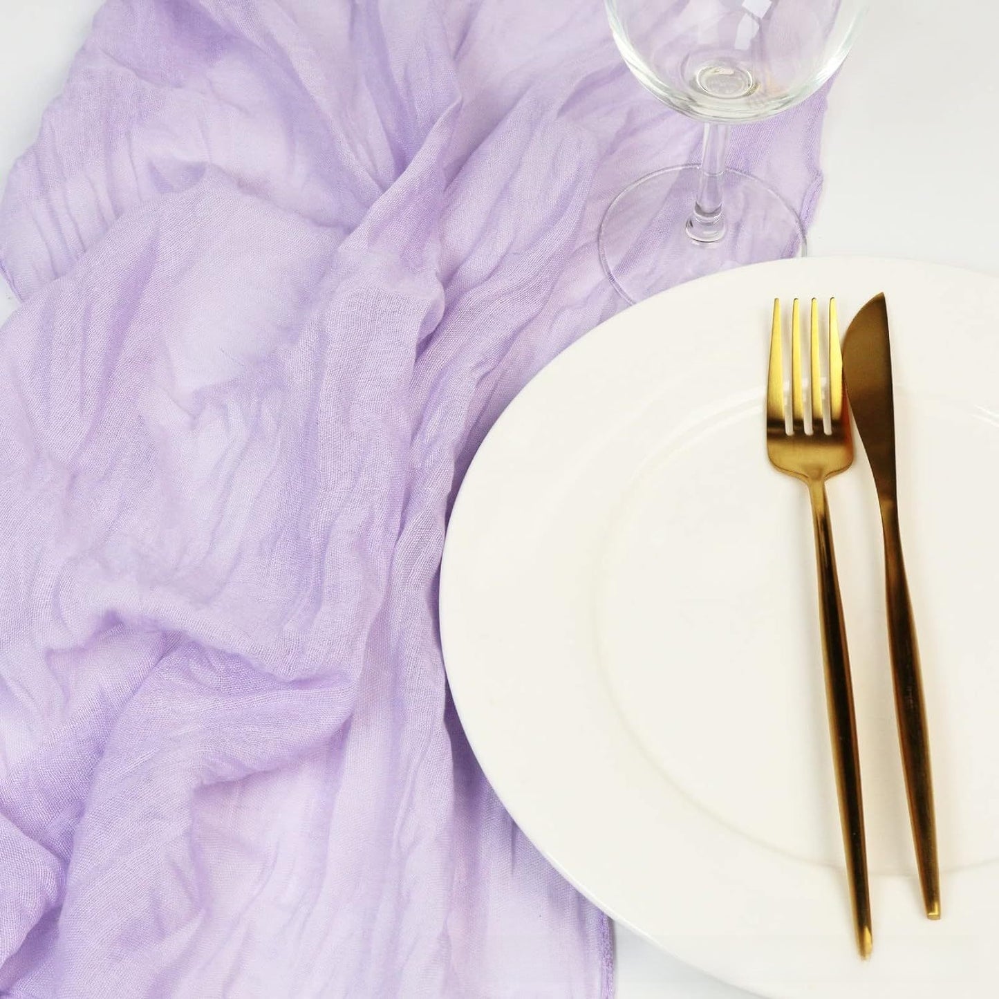 Cotton Table Napkin