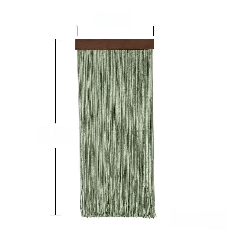 cotton tapestry