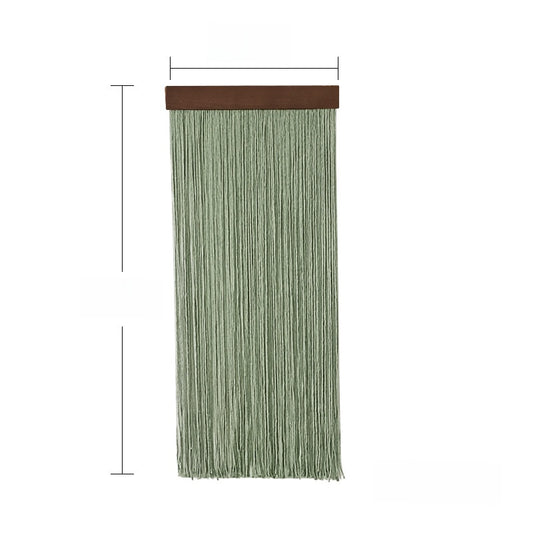 cotton tapestry