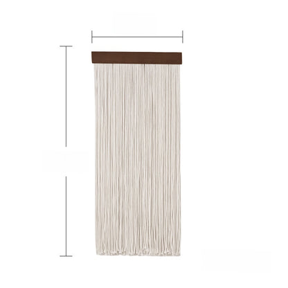 cotton tapestry