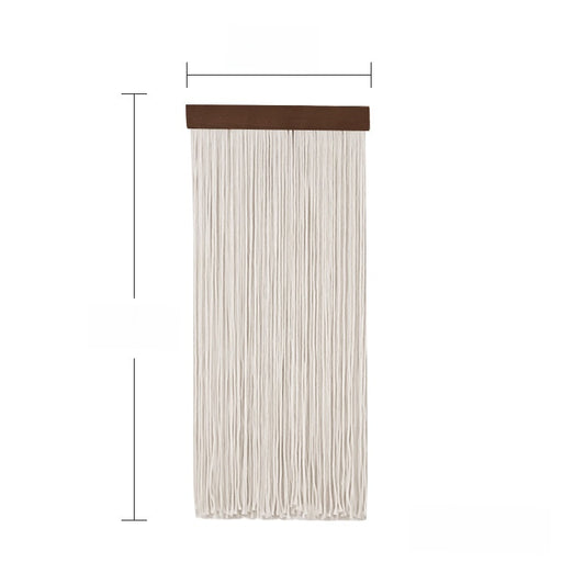 cotton tapestry
