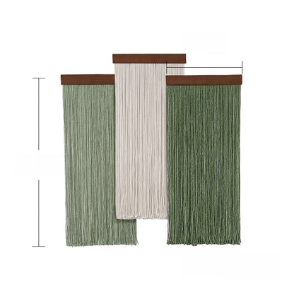 cotton tapestry