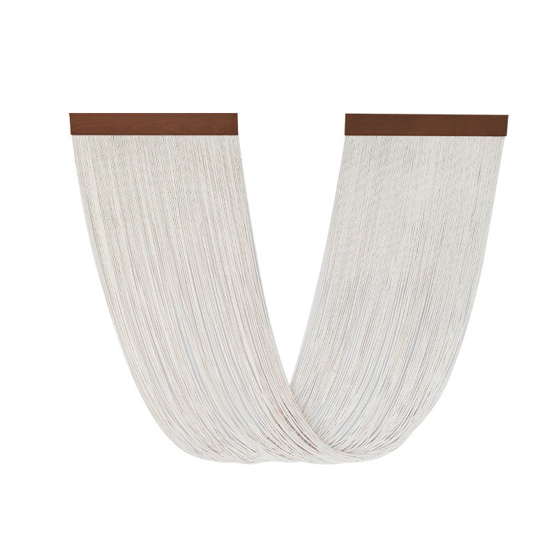 cotton tapestry