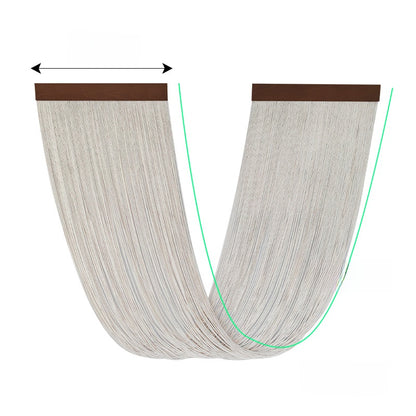 cotton tapestry