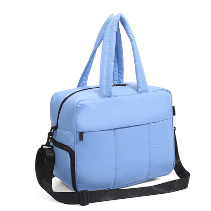 Cotton tote bag