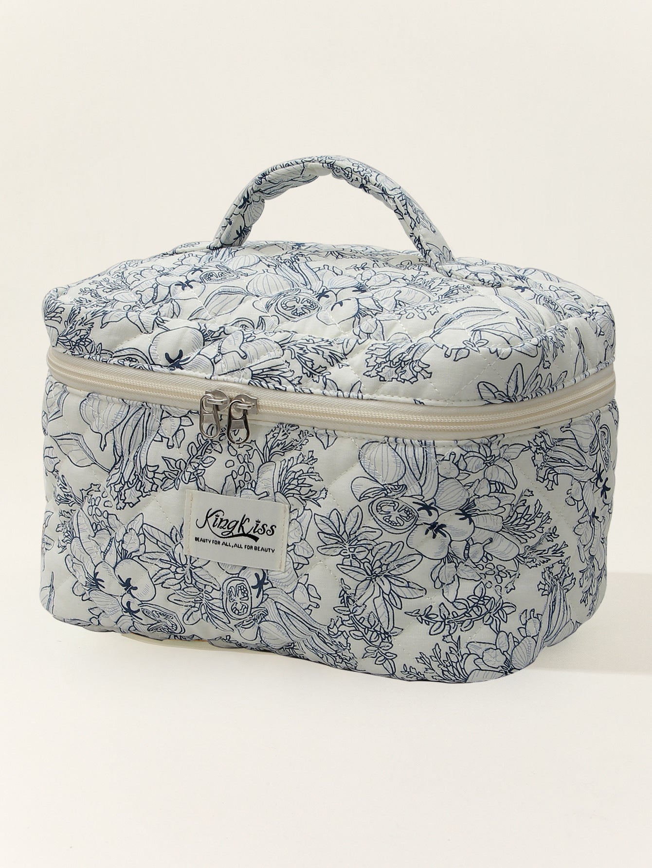 cotton tote bag