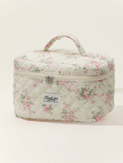 cotton tote bag