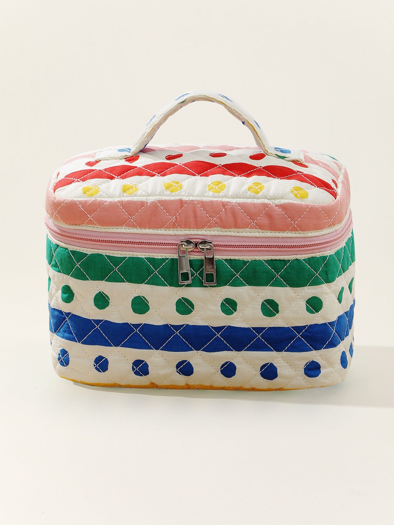 cotton tote bag
