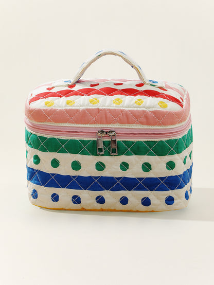 cotton tote bag