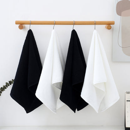 cotton towel set