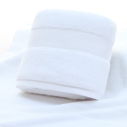 Cotton Towel Set