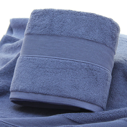 Cotton Towel Set