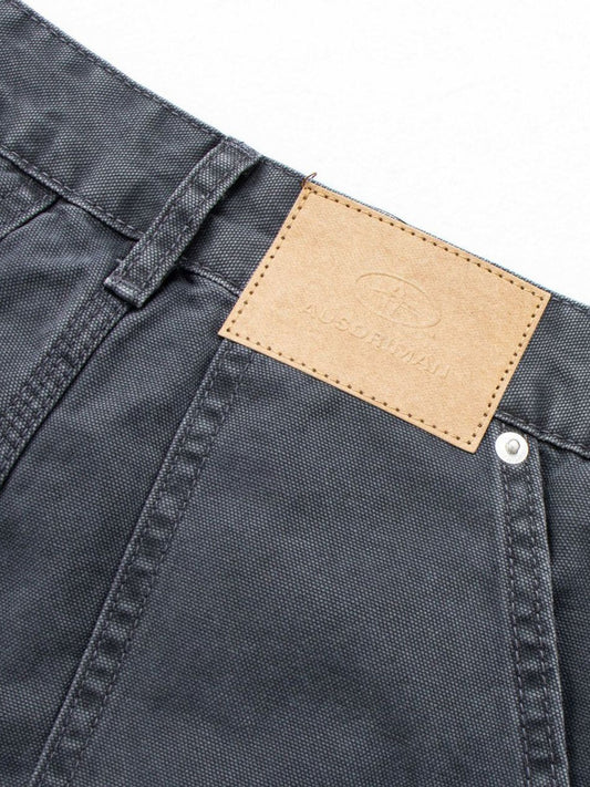 Cotton trousers
