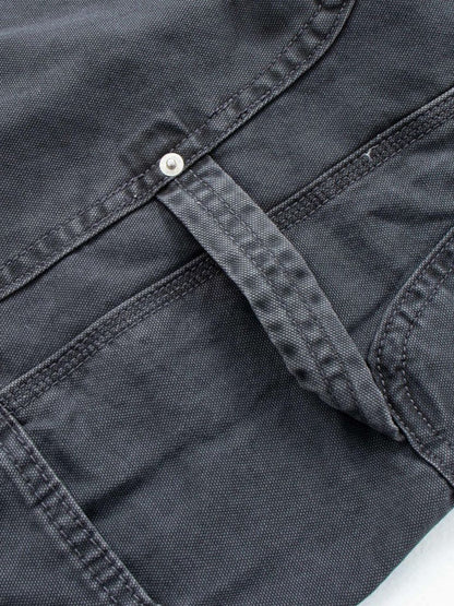 Cotton trousers