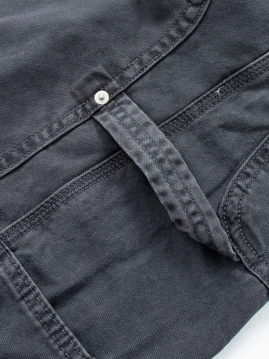 Cotton trousers