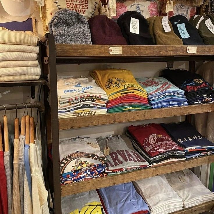 Cotton Tshirt Print