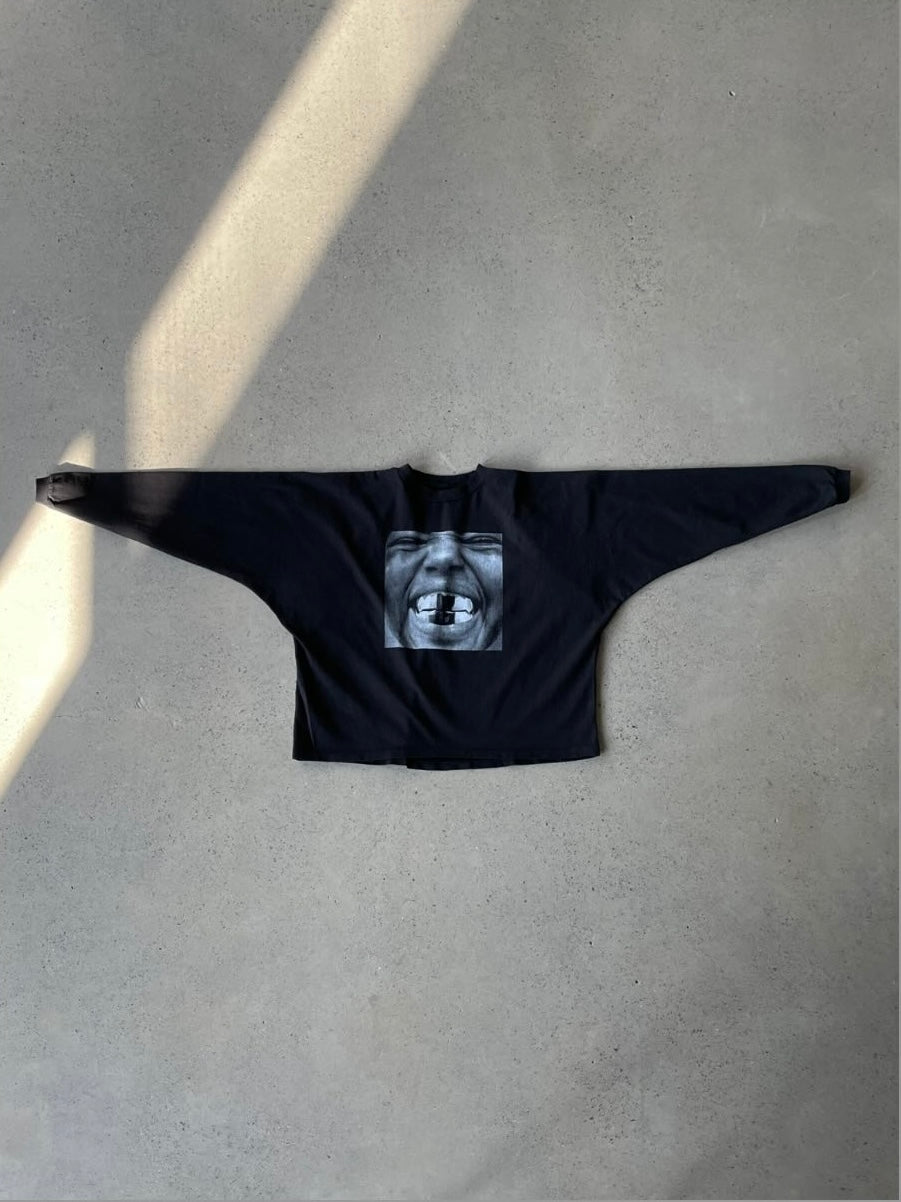 cotton tshirt