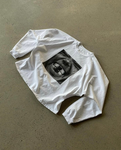 cotton tshirt