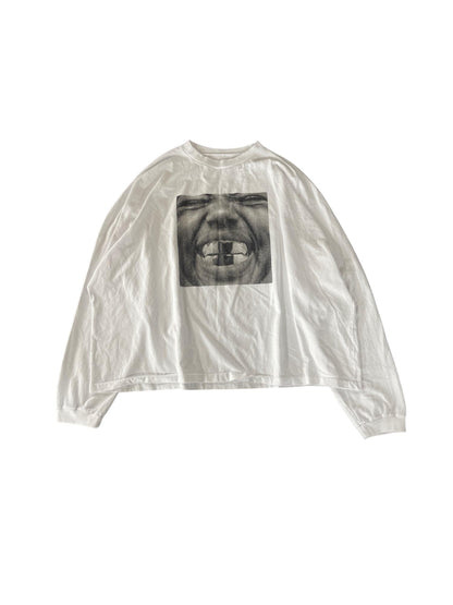 cotton tshirt