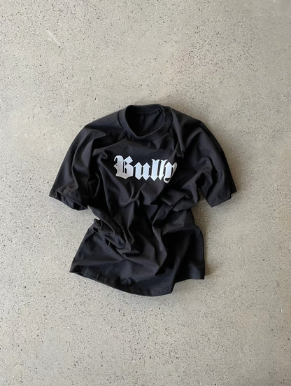cotton tshirt