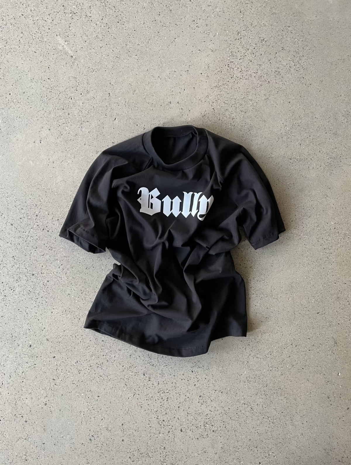 cotton tshirt