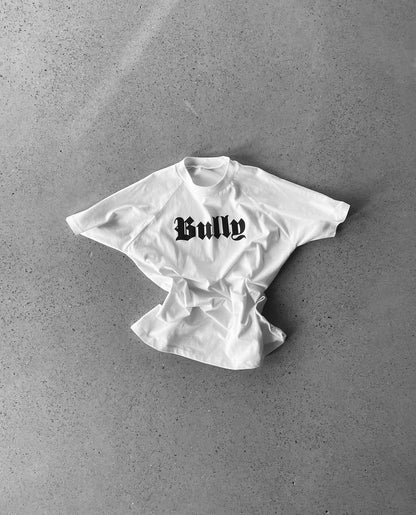 cotton tshirt