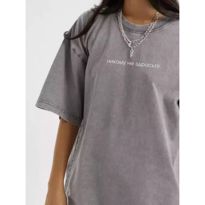 cotton tshirt