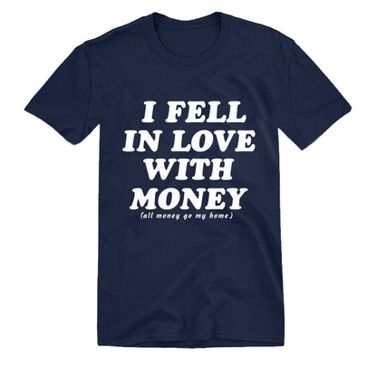 Cotton Tshirt