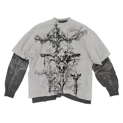 cotton tshirt