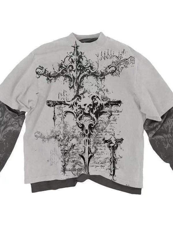 cotton tshirt