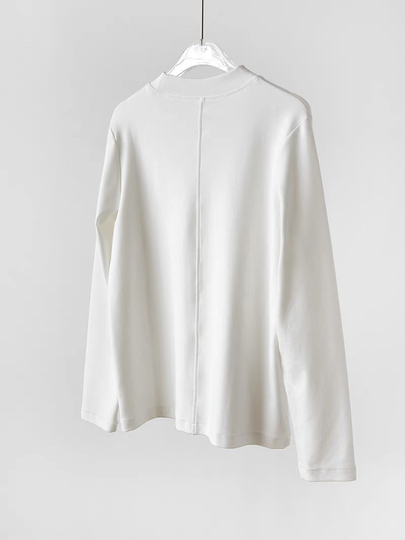 cotton tshirt