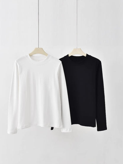 cotton tshirt